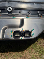 2018 TESLA MODEL S 75KWH HIGH VOLTAGE BATTERY ASSEMBLY