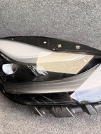 OEM Tesla 2021-2023 Model 3 2020-2024 Model Y Right LED Headlight 1514953-00-E
