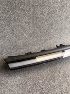 2025-2026 Tesla Model Y Juniper Front Center Lightbar Light Bar 2038294-00-C OEM