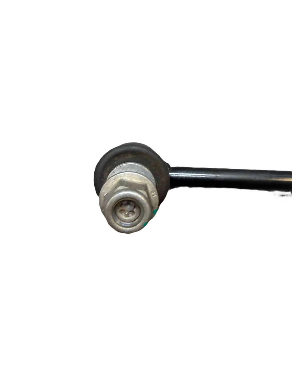 17-23 Model 3 Front Right Sway Bar Stabilizer Anti Roll Bar Link 1044396-00-D