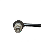 17-23 Model 3 Front Right Sway Bar Stabilizer Anti Roll Bar Link 1044396-00-D