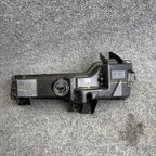 20-24 Tesla Model 3-Y Front Right Foglamp Turn Signal LED 1077391-00-F