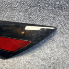 17-23 Tesla 3 RH-Rear Quarter Reflector 1100781-99-D 1109774-00-C