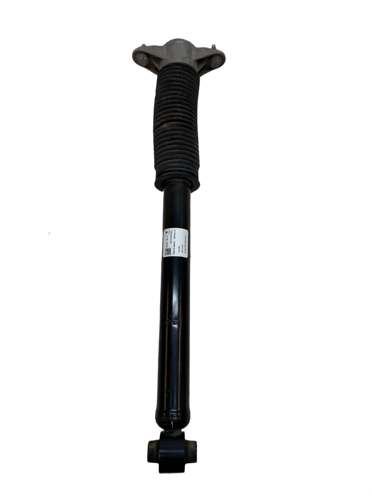 2017-2023 TESLA MODEL 3 REAR RIGHT SHOCK STRUT ABSORBER 1044461-02-E