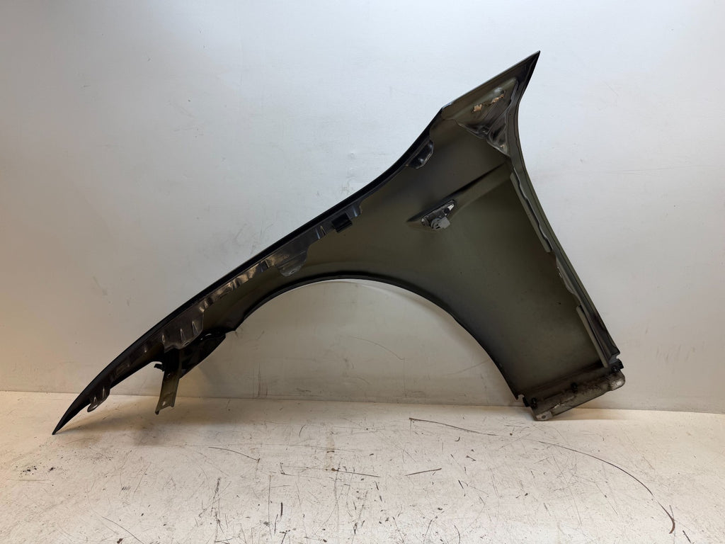 2012-2020 Tesla Model S Front Right Passenger Side Fender Panel OEM