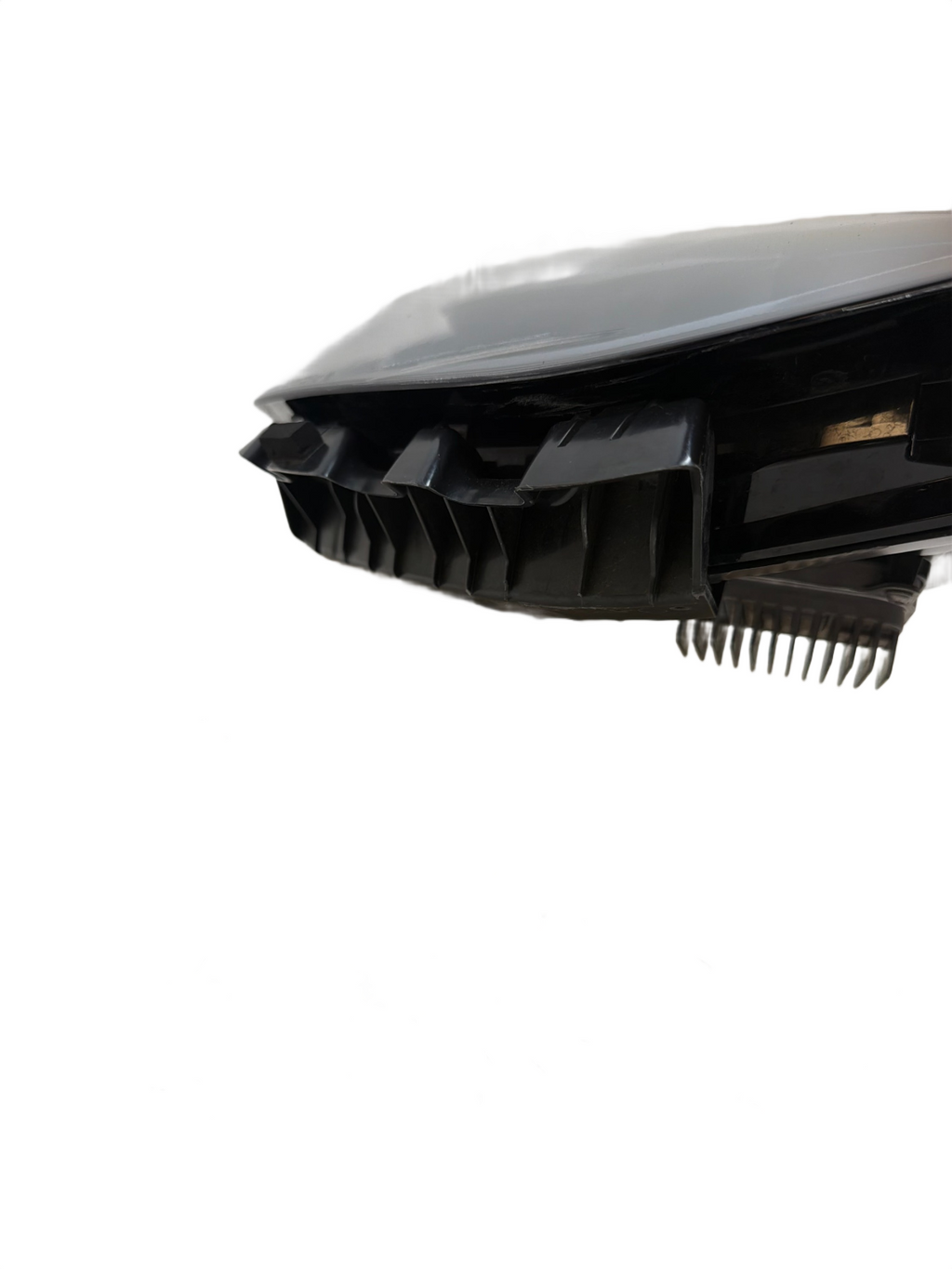 2016-20 Tesla Model 3-Y Front Right Headlight Projector Headlamp RH 1514953-00-E