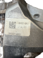 2017-2023 Tesla Model 3 Left Driver Side Front Brake Caliper 1044621-00-D