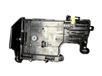 ♦️17-23 TESLA MODEL 3 LEFT LOW VOLTAGE CONTROLLER UNIT MODULE OEM, 1497850-00-D