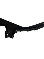 2017-2023 Tesla Model 3 M3 Front Windshield Cowl Trim Wiper Cover OEM