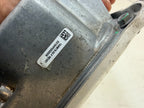 2016-2020 Tesla Model X Front High Voltage Distribution Junction Box w/ Harness