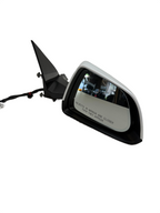 2017-2023 Tesla Model 3 Front Right Door Mirror Complete OEM 2287.6018-A