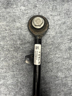 ♦️17-23 TESLA MODEL 3 REAR LEFT SIDE UPPER LINK CONTROL ARM OEM, 1044423-00-G