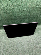 ♦️20-25 TESLA MODEL Y DASH 15" DISPLAY TOUCH SCREEN OEM, 1089543-00-H