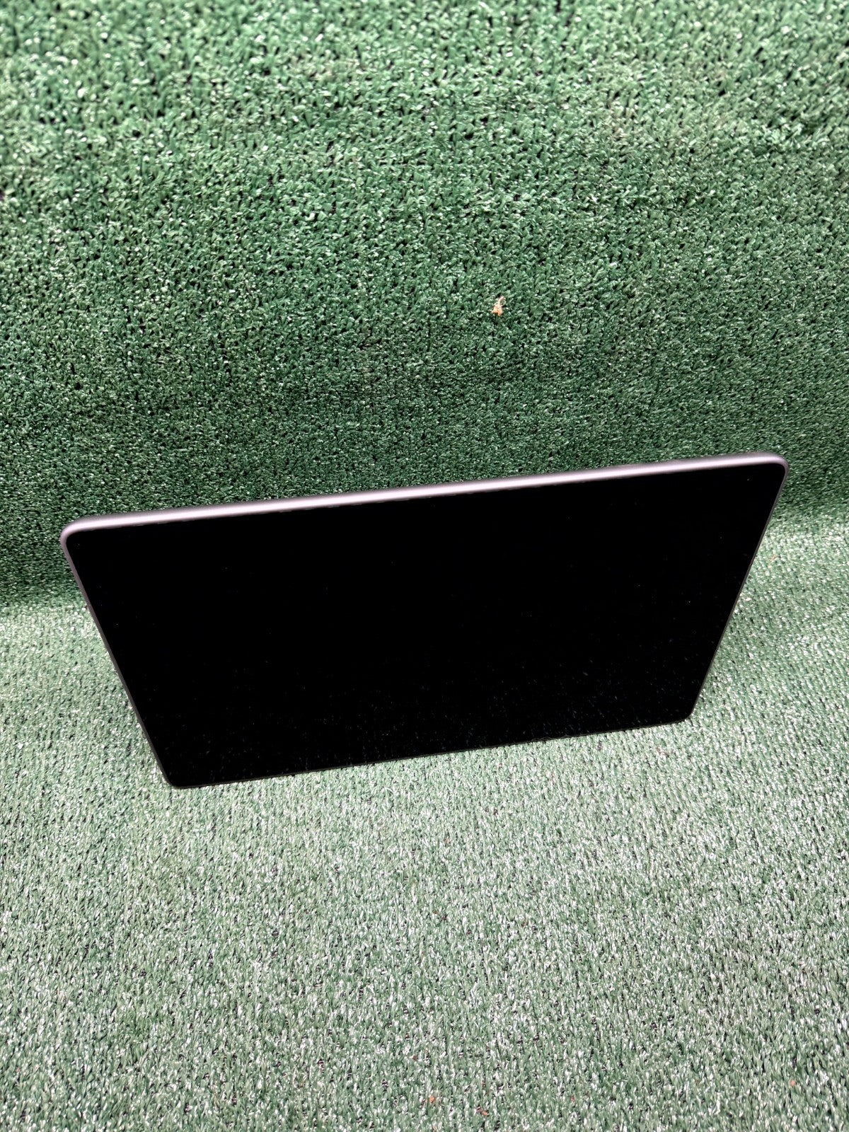 ♦️20-25 TESLA MODEL Y DASH 15" DISPLAY TOUCH SCREEN OEM, 1089543-00-H