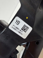 2017-2023 Tesla Model Y Accelerator Brake & Gas Pedal Set 1188691-00-B