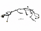 2012-2020 Tesla Model S Front End Bumper Wiring Harness Cable Wire 1035338-00-T