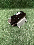 ♦️2020-2023 TESLA MODEL Y 2ND ROW SEAT RECLINER ACTUATOR OEM, 1552469-00-A