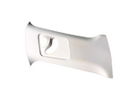 ♦️2020-2023 TESLA MODEL Y RIGHT SIDE UPPER B PILLAR COVER PANEL OEM, 149460798B