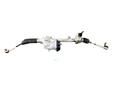 ♦️2017 - 2023 TESLA MODEL 3 RACK AND PINION STEERING GEAR ASSY OEM, 1044831-00-F