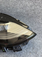 2017 - 2021 Tesla Model 3 / Y Right Passenger RH LED Headlight Headlamp OEM