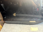 ♦️2017–2023 TESLA MODEL 3 REAR LEFT DRIVER SIDE DOOR PANEL OEM, 1081441-E0-C