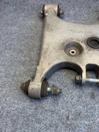 2012 - 2020 TESLA MODEL S REAR LEFT OR RIGHT SIDE LOWER CONTROL ARM OEM