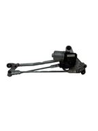 2017-2023 TESLA MODEL 3 FRONT WINDSHIELD WIPER MOTOR LINKAGE OEM, 1076725-00-F