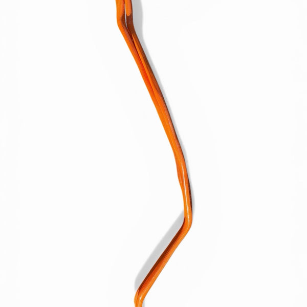 20-23 Model Y MY HV Busbar Charge Port Inlet Wiring Harness Cable 1549235-11-D