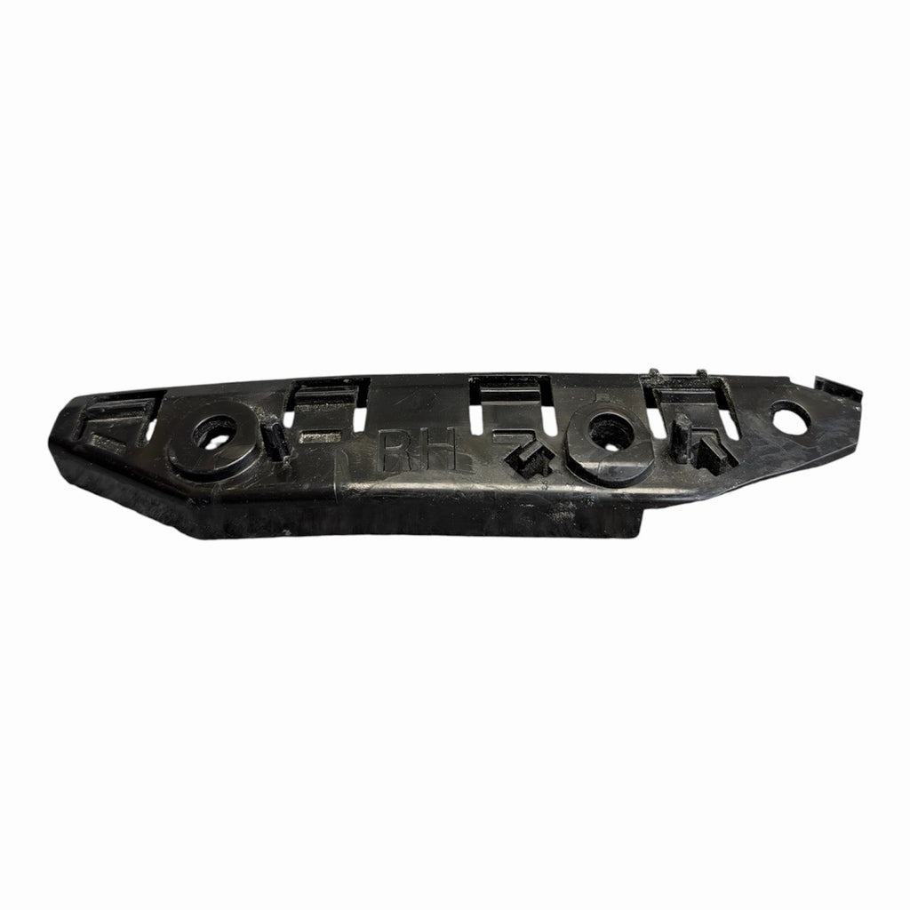 2017-23 Tesla Model 3 Front Right Bumper to Fender Support Bracket 1084182-00-E