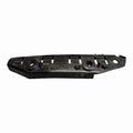 2017-23 Tesla Model 3 Front Right Bumper to Fender Support Bracket 1084182-00-E