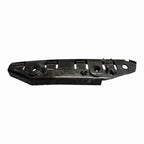 2017-23 Tesla Model 3 Front Right Bumper to Fender Support Bracket 1084182-00-E