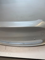 2017 - 2023 TESLA MODEL 3 FRONT BUMPER COVER PANEL