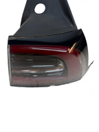 2017-23 Tesla Model 3  LED Tail Lamp Outer Rear Right Passenger Side 1077398