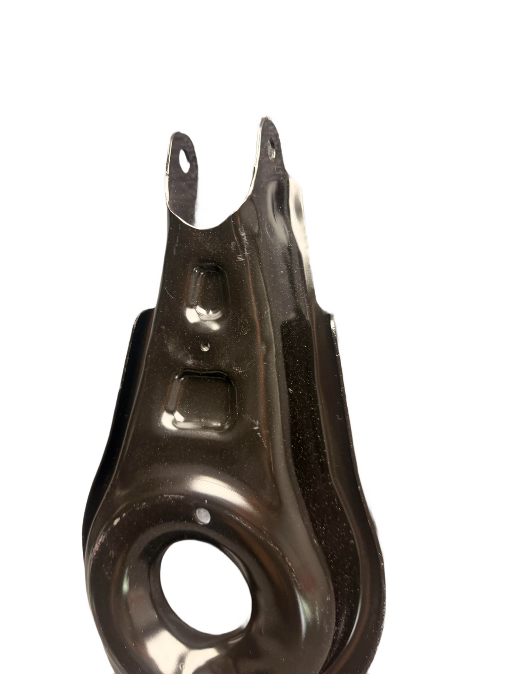 2017-23 Tesla Model 3 Rear Left Right Lower Control Arm 1044451-00-F