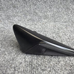 17-22 Tesla 3 Y OEM Left Side Fender Signal Camera 1495864-20-D /broken tab