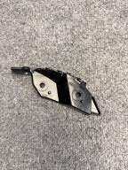 2024-2025 Tesla Model 3 Front Driver Side Bumper Bracket Left OEM 1774268-00-F