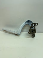 2020-2024 Tesla Model Y Front Right Passenger Side Hood Hinge 1496268-00-C