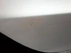 ♦️2017 - 2023 TESLA MODEL 3 REAR RIGHT SIDE DOOR PANEL TRIM OEM, 1081484-00-G
