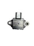 ♦️12-20 TESLA MODEL S YAW RATE STABILITY SENSOR CONTROL MODULE OEM, 6006369-00-A