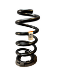 2020-2023 TESLA MODEL Y REAR RIGHT/LEFT SUSPENSION COIL SPRING OEM, 1188476-00-B