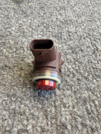 2017 - 2020 TESLA MODEL S FRONT OR REAR BUMPER PARKING ASSIST PDC SENSOR OEM