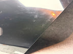 ♦️12 - 20 TESLA MODEL S REAR LEFT DRIVER SIDE DOOR SHELL PANEL OEM, 6006394 E0 H
