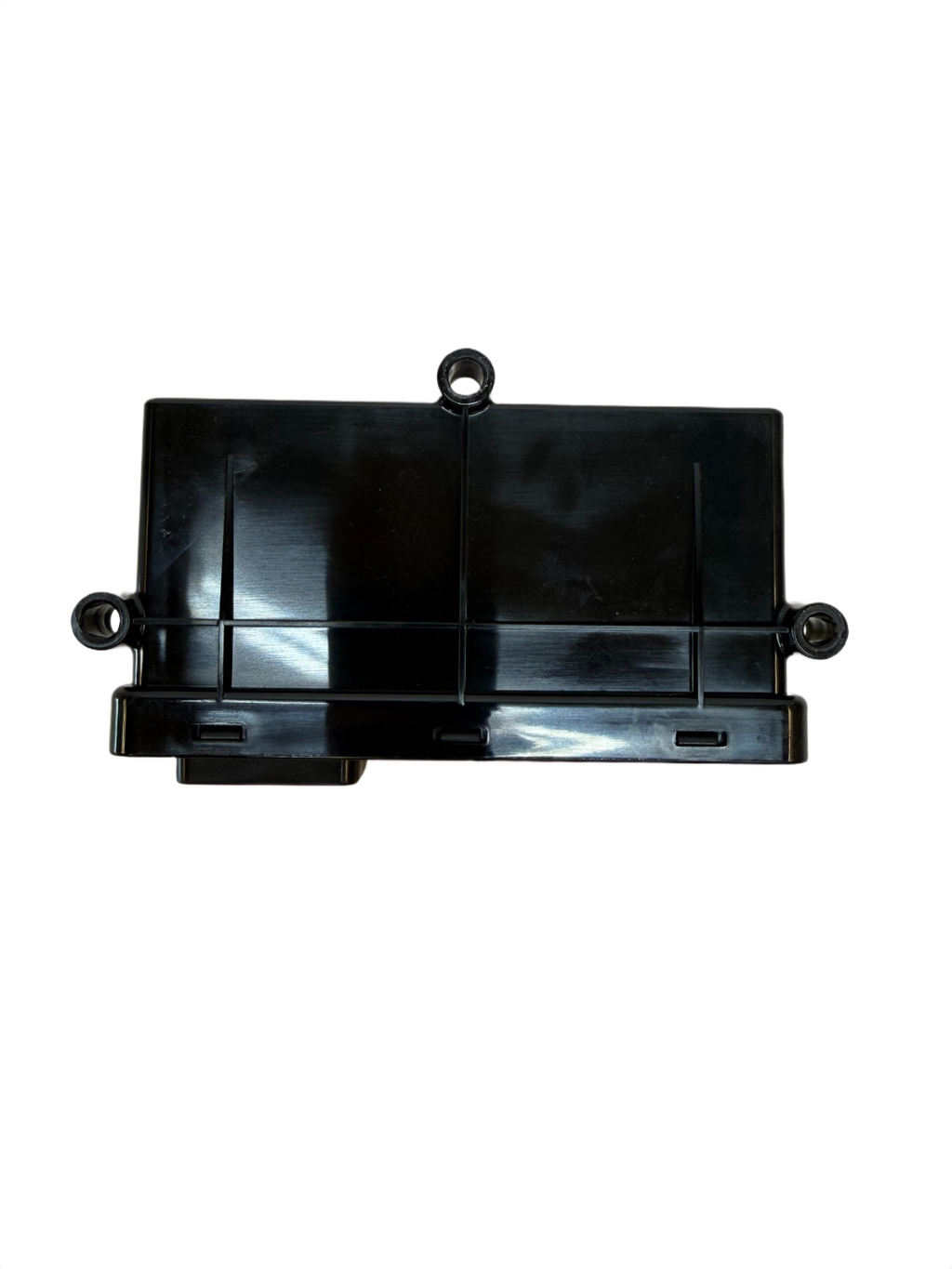 2016-2020 Tesla Model S Sunroof Controller Moon Roof Control Module 1007512-00-C