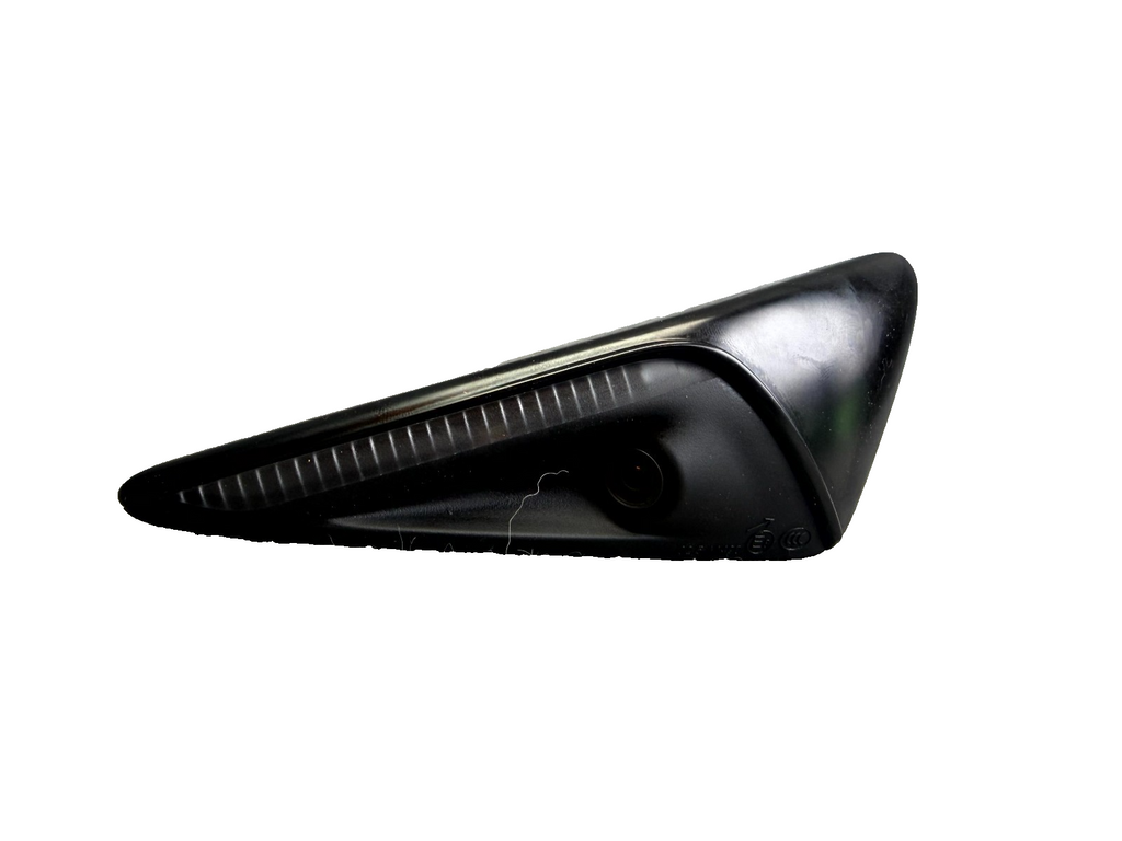 ♦️2017 - 2023 TESLA MODEL 3 RIGHT FENDER CAMERA TURN SIGNAL OEM, 1495865-20-E