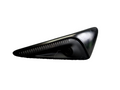♦️2017 - 2023 TESLA MODEL 3 RIGHT FENDER CAMERA TURN SIGNAL OEM, 1495865-20-E