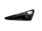 ♦️2017 - 2023 TESLA MODEL 3 RIGHT FENDER CAMERA TURN SIGNAL OEM, 1495865-20-E