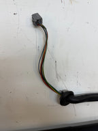 2012-2020 Tesla Model S Rear Tailgate Support Shock Lift Trunk Lid Strut SET