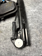 ♦️2017-2023 TESLA MODEL 3 FRONT RIGHT SIDE DOOR WINDOW REGULATOR OEM, 109662114J