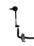17-23 TESLA MODEL 3 FRONT STABILIZER ANTI ROLL SWAY BAR W/ End LINK 1144381-00-B