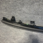 2025-26 Tesla Model Y Juniper Front Center Lightbar Light Bar 2038294-00-C OEM